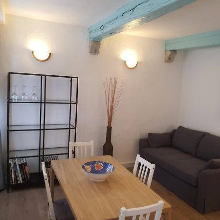 Tiffany Appartamento Varallo Ngoại thất bức ảnh